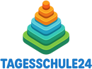 Tagesschule24.de